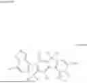 Fig. 284 - NOVEL COMPOUND, CONJUGATED POLYMER AND METHOD FOR PRODUCING SAME, FILM FORMATION COMPOSITION, ORGANIC THIN FILM AND ORGANIC SEMICONDUCTOR ELEMENT