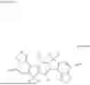 Fig. 286 - NOVEL COMPOUND, CONJUGATED POLYMER AND METHOD FOR PRODUCING SAME, FILM FORMATION COMPOSITION, ORGANIC THIN FILM AND ORGANIC SEMICONDUCTOR ELEMENT