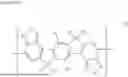 Fig. 287 - NOVEL COMPOUND, CONJUGATED POLYMER AND METHOD FOR PRODUCING SAME, FILM FORMATION COMPOSITION, ORGANIC THIN FILM AND ORGANIC SEMICONDUCTOR ELEMENT