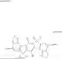 Fig. 288 - NOVEL COMPOUND, CONJUGATED POLYMER AND METHOD FOR PRODUCING SAME, FILM FORMATION COMPOSITION, ORGANIC THIN FILM AND ORGANIC SEMICONDUCTOR ELEMENT