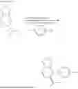 Fig. 291 - NOVEL COMPOUND, CONJUGATED POLYMER AND METHOD FOR PRODUCING SAME, FILM FORMATION COMPOSITION, ORGANIC THIN FILM AND ORGANIC SEMICONDUCTOR ELEMENT