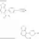Fig. 292 - NOVEL COMPOUND, CONJUGATED POLYMER AND METHOD FOR PRODUCING SAME, FILM FORMATION COMPOSITION, ORGANIC THIN FILM AND ORGANIC SEMICONDUCTOR ELEMENT