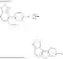 Fig. 293 - NOVEL COMPOUND, CONJUGATED POLYMER AND METHOD FOR PRODUCING SAME, FILM FORMATION COMPOSITION, ORGANIC THIN FILM AND ORGANIC SEMICONDUCTOR ELEMENT