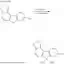 Fig. 294 - NOVEL COMPOUND, CONJUGATED POLYMER AND METHOD FOR PRODUCING SAME, FILM FORMATION COMPOSITION, ORGANIC THIN FILM AND ORGANIC SEMICONDUCTOR ELEMENT