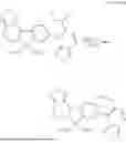 Fig. 296 - NOVEL COMPOUND, CONJUGATED POLYMER AND METHOD FOR PRODUCING SAME, FILM FORMATION COMPOSITION, ORGANIC THIN FILM AND ORGANIC SEMICONDUCTOR ELEMENT
