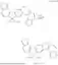 Fig. 297 - NOVEL COMPOUND, CONJUGATED POLYMER AND METHOD FOR PRODUCING SAME, FILM FORMATION COMPOSITION, ORGANIC THIN FILM AND ORGANIC SEMICONDUCTOR ELEMENT
