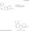 Fig. 298 - NOVEL COMPOUND, CONJUGATED POLYMER AND METHOD FOR PRODUCING SAME, FILM FORMATION COMPOSITION, ORGANIC THIN FILM AND ORGANIC SEMICONDUCTOR ELEMENT