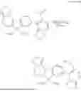 Fig. 300 - NOVEL COMPOUND, CONJUGATED POLYMER AND METHOD FOR PRODUCING SAME, FILM FORMATION COMPOSITION, ORGANIC THIN FILM AND ORGANIC SEMICONDUCTOR ELEMENT