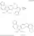 Fig. 301 - NOVEL COMPOUND, CONJUGATED POLYMER AND METHOD FOR PRODUCING SAME, FILM FORMATION COMPOSITION, ORGANIC THIN FILM AND ORGANIC SEMICONDUCTOR ELEMENT