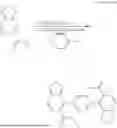 Fig. 302 - NOVEL COMPOUND, CONJUGATED POLYMER AND METHOD FOR PRODUCING SAME, FILM FORMATION COMPOSITION, ORGANIC THIN FILM AND ORGANIC SEMICONDUCTOR ELEMENT
