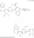 Fig. 303 - NOVEL COMPOUND, CONJUGATED POLYMER AND METHOD FOR PRODUCING SAME, FILM FORMATION COMPOSITION, ORGANIC THIN FILM AND ORGANIC SEMICONDUCTOR ELEMENT