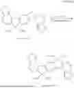 Fig. 307 - NOVEL COMPOUND, CONJUGATED POLYMER AND METHOD FOR PRODUCING SAME, FILM FORMATION COMPOSITION, ORGANIC THIN FILM AND ORGANIC SEMICONDUCTOR ELEMENT