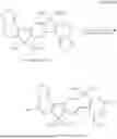 Fig. 308 - NOVEL COMPOUND, CONJUGATED POLYMER AND METHOD FOR PRODUCING SAME, FILM FORMATION COMPOSITION, ORGANIC THIN FILM AND ORGANIC SEMICONDUCTOR ELEMENT
