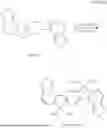 Fig. 309 - NOVEL COMPOUND, CONJUGATED POLYMER AND METHOD FOR PRODUCING SAME, FILM FORMATION COMPOSITION, ORGANIC THIN FILM AND ORGANIC SEMICONDUCTOR ELEMENT
