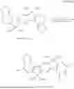 Fig. 310 - NOVEL COMPOUND, CONJUGATED POLYMER AND METHOD FOR PRODUCING SAME, FILM FORMATION COMPOSITION, ORGANIC THIN FILM AND ORGANIC SEMICONDUCTOR ELEMENT