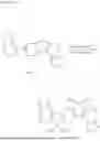 Fig. 311 - NOVEL COMPOUND, CONJUGATED POLYMER AND METHOD FOR PRODUCING SAME, FILM FORMATION COMPOSITION, ORGANIC THIN FILM AND ORGANIC SEMICONDUCTOR ELEMENT
