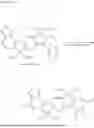 Fig. 318 - NOVEL COMPOUND, CONJUGATED POLYMER AND METHOD FOR PRODUCING SAME, FILM FORMATION COMPOSITION, ORGANIC THIN FILM AND ORGANIC SEMICONDUCTOR ELEMENT