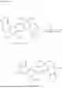 Fig. 320 - NOVEL COMPOUND, CONJUGATED POLYMER AND METHOD FOR PRODUCING SAME, FILM FORMATION COMPOSITION, ORGANIC THIN FILM AND ORGANIC SEMICONDUCTOR ELEMENT