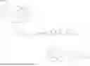 Fig. 328 - NOVEL COMPOUND, CONJUGATED POLYMER AND METHOD FOR PRODUCING SAME, FILM FORMATION COMPOSITION, ORGANIC THIN FILM AND ORGANIC SEMICONDUCTOR ELEMENT