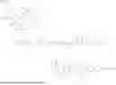 Fig. 329 - NOVEL COMPOUND, CONJUGATED POLYMER AND METHOD FOR PRODUCING SAME, FILM FORMATION COMPOSITION, ORGANIC THIN FILM AND ORGANIC SEMICONDUCTOR ELEMENT