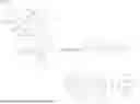 Fig. 330 - NOVEL COMPOUND, CONJUGATED POLYMER AND METHOD FOR PRODUCING SAME, FILM FORMATION COMPOSITION, ORGANIC THIN FILM AND ORGANIC SEMICONDUCTOR ELEMENT