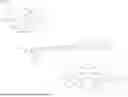 Fig. 332 - NOVEL COMPOUND, CONJUGATED POLYMER AND METHOD FOR PRODUCING SAME, FILM FORMATION COMPOSITION, ORGANIC THIN FILM AND ORGANIC SEMICONDUCTOR ELEMENT