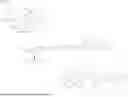 Fig. 333 - NOVEL COMPOUND, CONJUGATED POLYMER AND METHOD FOR PRODUCING SAME, FILM FORMATION COMPOSITION, ORGANIC THIN FILM AND ORGANIC SEMICONDUCTOR ELEMENT