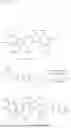 Fig. 339 - NOVEL COMPOUND, CONJUGATED POLYMER AND METHOD FOR PRODUCING SAME, FILM FORMATION COMPOSITION, ORGANIC THIN FILM AND ORGANIC SEMICONDUCTOR ELEMENT