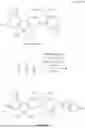 Fig. 341 - NOVEL COMPOUND, CONJUGATED POLYMER AND METHOD FOR PRODUCING SAME, FILM FORMATION COMPOSITION, ORGANIC THIN FILM AND ORGANIC SEMICONDUCTOR ELEMENT