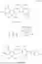 Fig. 342 - NOVEL COMPOUND, CONJUGATED POLYMER AND METHOD FOR PRODUCING SAME, FILM FORMATION COMPOSITION, ORGANIC THIN FILM AND ORGANIC SEMICONDUCTOR ELEMENT