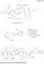 Fig. 344 - NOVEL COMPOUND, CONJUGATED POLYMER AND METHOD FOR PRODUCING SAME, FILM FORMATION COMPOSITION, ORGANIC THIN FILM AND ORGANIC SEMICONDUCTOR ELEMENT