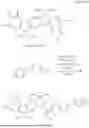 Fig. 345 - NOVEL COMPOUND, CONJUGATED POLYMER AND METHOD FOR PRODUCING SAME, FILM FORMATION COMPOSITION, ORGANIC THIN FILM AND ORGANIC SEMICONDUCTOR ELEMENT