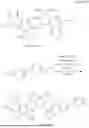 Fig. 347 - NOVEL COMPOUND, CONJUGATED POLYMER AND METHOD FOR PRODUCING SAME, FILM FORMATION COMPOSITION, ORGANIC THIN FILM AND ORGANIC SEMICONDUCTOR ELEMENT