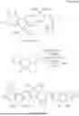 Fig. 351 - NOVEL COMPOUND, CONJUGATED POLYMER AND METHOD FOR PRODUCING SAME, FILM FORMATION COMPOSITION, ORGANIC THIN FILM AND ORGANIC SEMICONDUCTOR ELEMENT
