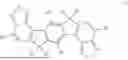 Fig. 356 - NOVEL COMPOUND, CONJUGATED POLYMER AND METHOD FOR PRODUCING SAME, FILM FORMATION COMPOSITION, ORGANIC THIN FILM AND ORGANIC SEMICONDUCTOR ELEMENT