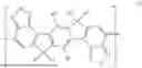 Fig. 357 - NOVEL COMPOUND, CONJUGATED POLYMER AND METHOD FOR PRODUCING SAME, FILM FORMATION COMPOSITION, ORGANIC THIN FILM AND ORGANIC SEMICONDUCTOR ELEMENT