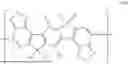 Fig. 358 - NOVEL COMPOUND, CONJUGATED POLYMER AND METHOD FOR PRODUCING SAME, FILM FORMATION COMPOSITION, ORGANIC THIN FILM AND ORGANIC SEMICONDUCTOR ELEMENT