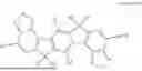 Fig. 362 - NOVEL COMPOUND, CONJUGATED POLYMER AND METHOD FOR PRODUCING SAME, FILM FORMATION COMPOSITION, ORGANIC THIN FILM AND ORGANIC SEMICONDUCTOR ELEMENT