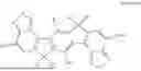Fig. 364 - NOVEL COMPOUND, CONJUGATED POLYMER AND METHOD FOR PRODUCING SAME, FILM FORMATION COMPOSITION, ORGANIC THIN FILM AND ORGANIC SEMICONDUCTOR ELEMENT