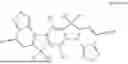 Fig. 365 - NOVEL COMPOUND, CONJUGATED POLYMER AND METHOD FOR PRODUCING SAME, FILM FORMATION COMPOSITION, ORGANIC THIN FILM AND ORGANIC SEMICONDUCTOR ELEMENT