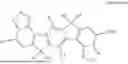 Fig. 366 - NOVEL COMPOUND, CONJUGATED POLYMER AND METHOD FOR PRODUCING SAME, FILM FORMATION COMPOSITION, ORGANIC THIN FILM AND ORGANIC SEMICONDUCTOR ELEMENT
