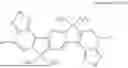 Fig. 43 - NOVEL COMPOUND, CONJUGATED POLYMER AND METHOD FOR PRODUCING SAME, FILM FORMATION COMPOSITION, ORGANIC THIN FILM AND ORGANIC SEMICONDUCTOR ELEMENT