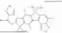 Fig. 49 - NOVEL COMPOUND, CONJUGATED POLYMER AND METHOD FOR PRODUCING SAME, FILM FORMATION COMPOSITION, ORGANIC THIN FILM AND ORGANIC SEMICONDUCTOR ELEMENT