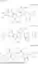 Fig. 58 - NOVEL COMPOUND, CONJUGATED POLYMER AND METHOD FOR PRODUCING SAME, FILM FORMATION COMPOSITION, ORGANIC THIN FILM AND ORGANIC SEMICONDUCTOR ELEMENT