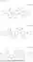 Fig. 63 - NOVEL COMPOUND, CONJUGATED POLYMER AND METHOD FOR PRODUCING SAME, FILM FORMATION COMPOSITION, ORGANIC THIN FILM AND ORGANIC SEMICONDUCTOR ELEMENT
