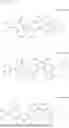 Fig. 67 - NOVEL COMPOUND, CONJUGATED POLYMER AND METHOD FOR PRODUCING SAME, FILM FORMATION COMPOSITION, ORGANIC THIN FILM AND ORGANIC SEMICONDUCTOR ELEMENT
