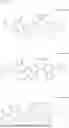 Fig. 68 - NOVEL COMPOUND, CONJUGATED POLYMER AND METHOD FOR PRODUCING SAME, FILM FORMATION COMPOSITION, ORGANIC THIN FILM AND ORGANIC SEMICONDUCTOR ELEMENT