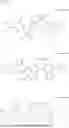 Fig. 69 - NOVEL COMPOUND, CONJUGATED POLYMER AND METHOD FOR PRODUCING SAME, FILM FORMATION COMPOSITION, ORGANIC THIN FILM AND ORGANIC SEMICONDUCTOR ELEMENT