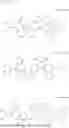 Fig. 75 - NOVEL COMPOUND, CONJUGATED POLYMER AND METHOD FOR PRODUCING SAME, FILM FORMATION COMPOSITION, ORGANIC THIN FILM AND ORGANIC SEMICONDUCTOR ELEMENT