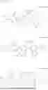 Fig. 80 - NOVEL COMPOUND, CONJUGATED POLYMER AND METHOD FOR PRODUCING SAME, FILM FORMATION COMPOSITION, ORGANIC THIN FILM AND ORGANIC SEMICONDUCTOR ELEMENT